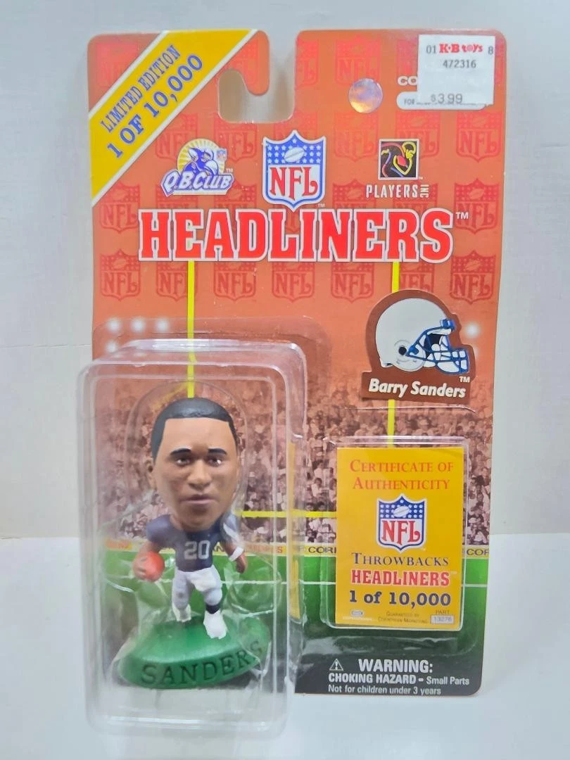 25+ Corinthian Sports Action Figures for sale | Updated Oct 2026