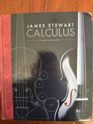 Mindtap Course List Ser.: Calculus by James Stewart (2015, Hardcover)