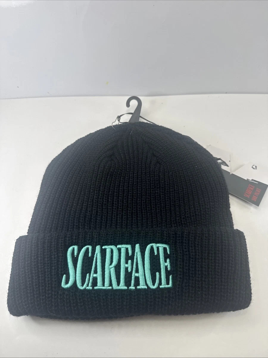 Palace Beanie Hats for Men for sale - eBay