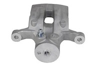 Metzger Bremssattel 6261162 FüR Hyundai Kia, Hinterachse Rechts