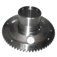 7K7432 HUB fits CATERPILLAR (NEW AFTERMARKET) More Stock Avail
