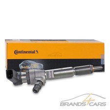 VDO EINSPRITZDÜSE FÜR FORD C-MAX FOCUS GALAXY MONDEO TOURNEO TRANSIT 1.8 TDCi