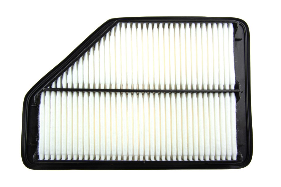 Fits NTY FAF-HD-061 WINFIL AIR FILTER  ⭐UK Stock⭐