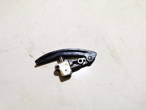 021109467 Spannschiene, Steuerkette  Ford Galaxy DE1217099-42