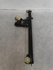 Lève vitre Fiat DUCATO