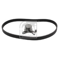 Zahnriemensatz FüR BMW 5-Er E12 E28 E34 2.0 2.5 2.7 77 Bis 90 Febi Neu M20B27