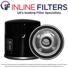 Oil Filter for Manitou MA25/MA25M/MA25GPL w/Ford Eng