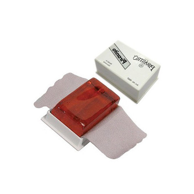 Pirastro  Rosin  Piranito Rosin Violin Rosin Viola Rosin