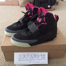 air yeezy dhgate