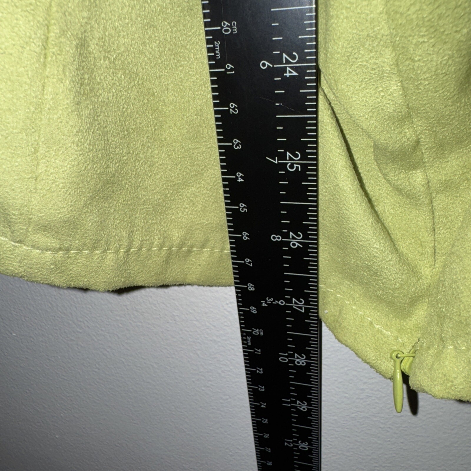 Bild 7 von 10