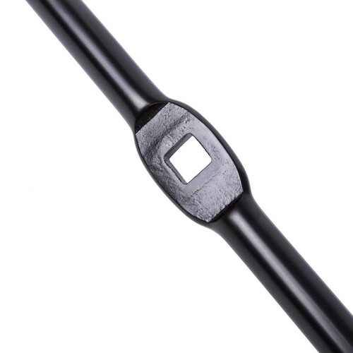 Spare Tire Tool For Ford 03-07 F250 F350 F450 F550 Super Duty Kit + Scissor Jack - Picture 7 of 12