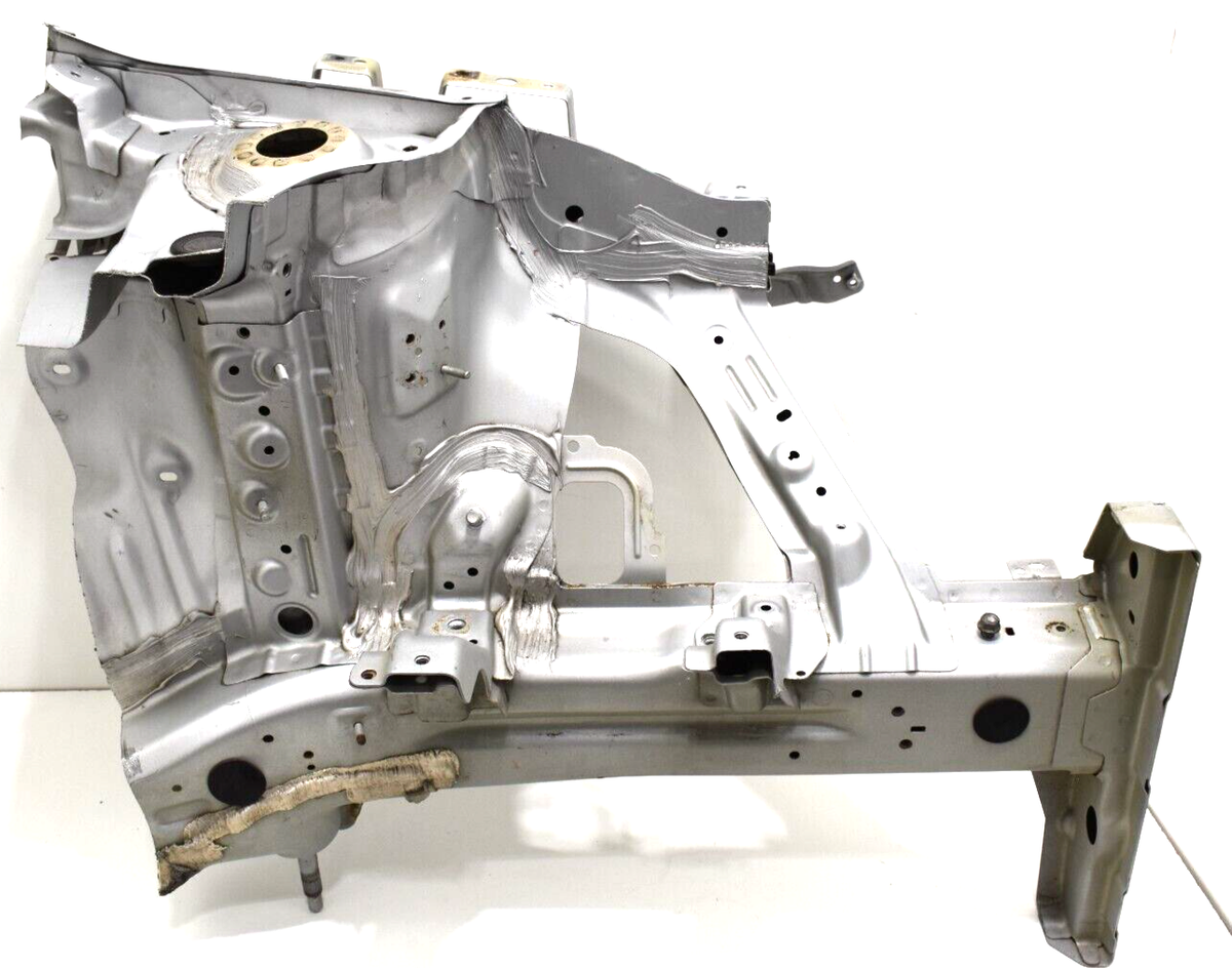 2018-2021 Kia Rio OE Front Left Driver Side Structural Frame Apron