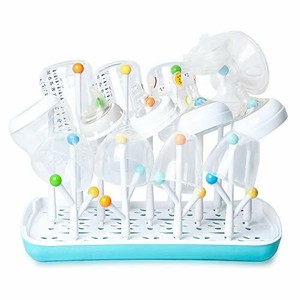 bottle drying rack