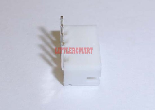 JST-PH 2.0 4-Pin Female Housing Connector 300mm wire & Right Angle Header 30 SET - Picture 7 of 7