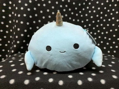 squishmallow stackables