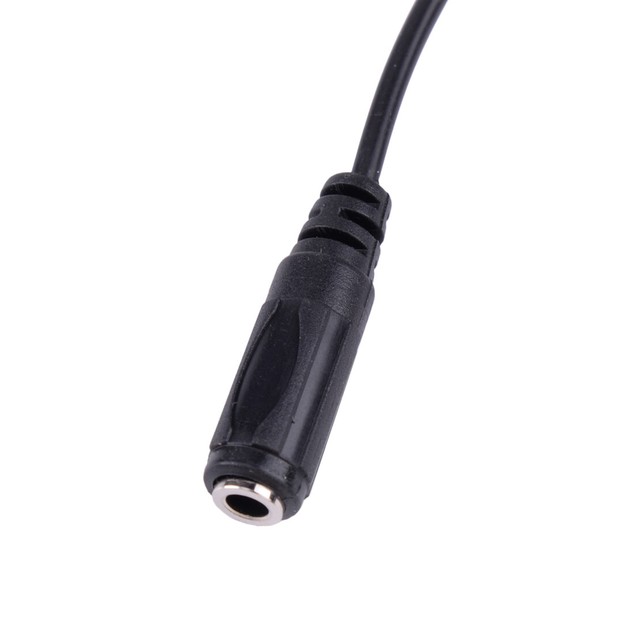 Bmw e83 bluetooth aux