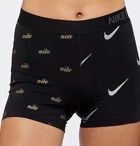 nike pro shorts xxl