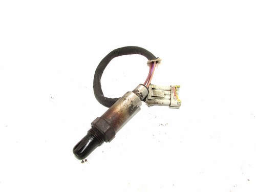 Peugeot 406 1.8 Petrol Lambdasonde Sonde Lambda Sensor Wire 1995 - 2004