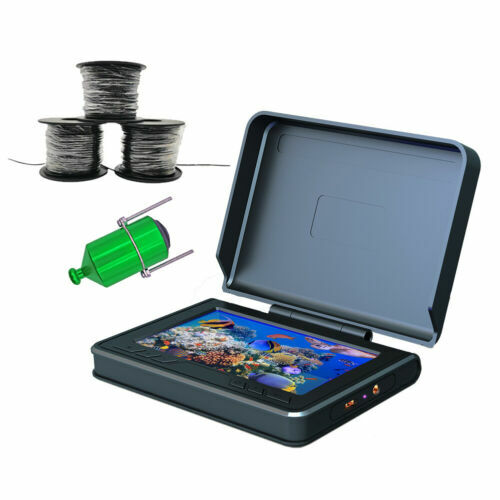 FUJIFILM FinePix F31fd＋WP-FXF30(防水ケース)