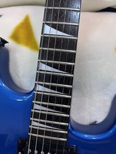 Charvel Pro Mod San Dimas 1 UPGRADED