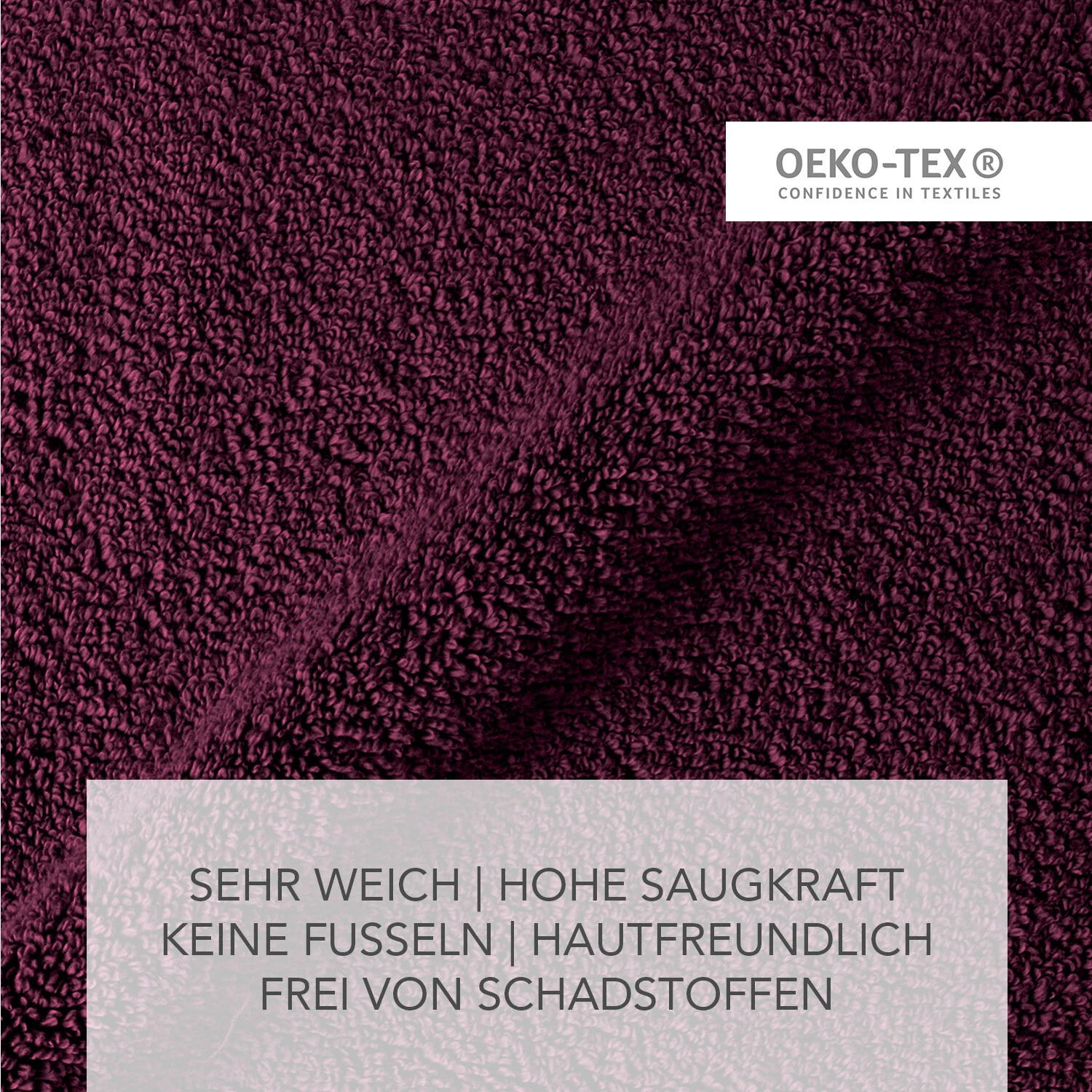 Bild 22 von 89
