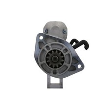 Starter Motor For Lexus LX 450d +Line Original