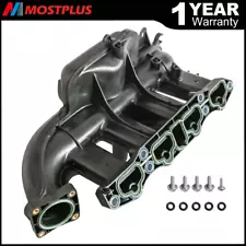 Engine Intake Manifold For Chevy Cruze Sonic Trax Buick Encore 1.4L L4 615-380