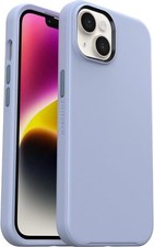 OtterBox Symmetry Series Case for iPhone 14 iPhone 13 Only