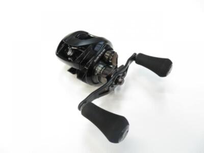 Daiwa 22 ZILLION TW HD 1000XHL Cond/A | eBay Daiwa 22 ZILLION TW HD 1000XHL Cond/A | eBay