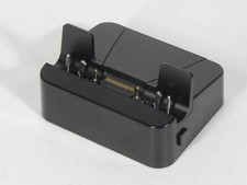 Zebra Rugged Communication Charge Docking Cradle CRD-ET5X-1SCOM2R NEW IN BOX