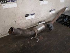 VW Passat 3G B8 Katalysator 3Q0131701B 2.0TDi 140kW DFCA 272573