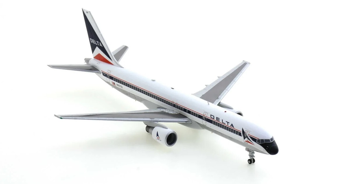 boeing 717 sitzpläne _ boeing 717 200 seat map – Akapv