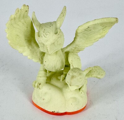 Skylanders Giants Sonic Boom Glow-in-the-Dark Game Figure Activision 84504888