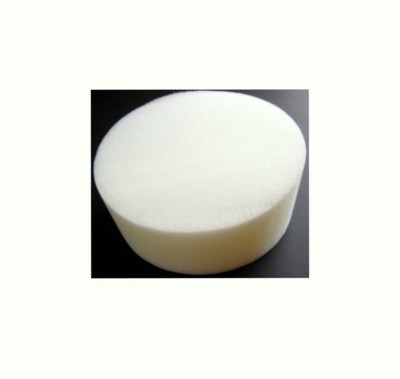 FOAM CUSHIONS 4 pieces (MEDIUM FIRM) 2''x16''x16''  31ILD  Bar Stools & Ottomans