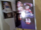 Bild 4 von 4