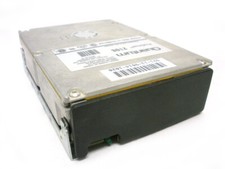 Quantum ProDrive 210MB 3.5in SCSI 50-Pin Hard Disk Drive