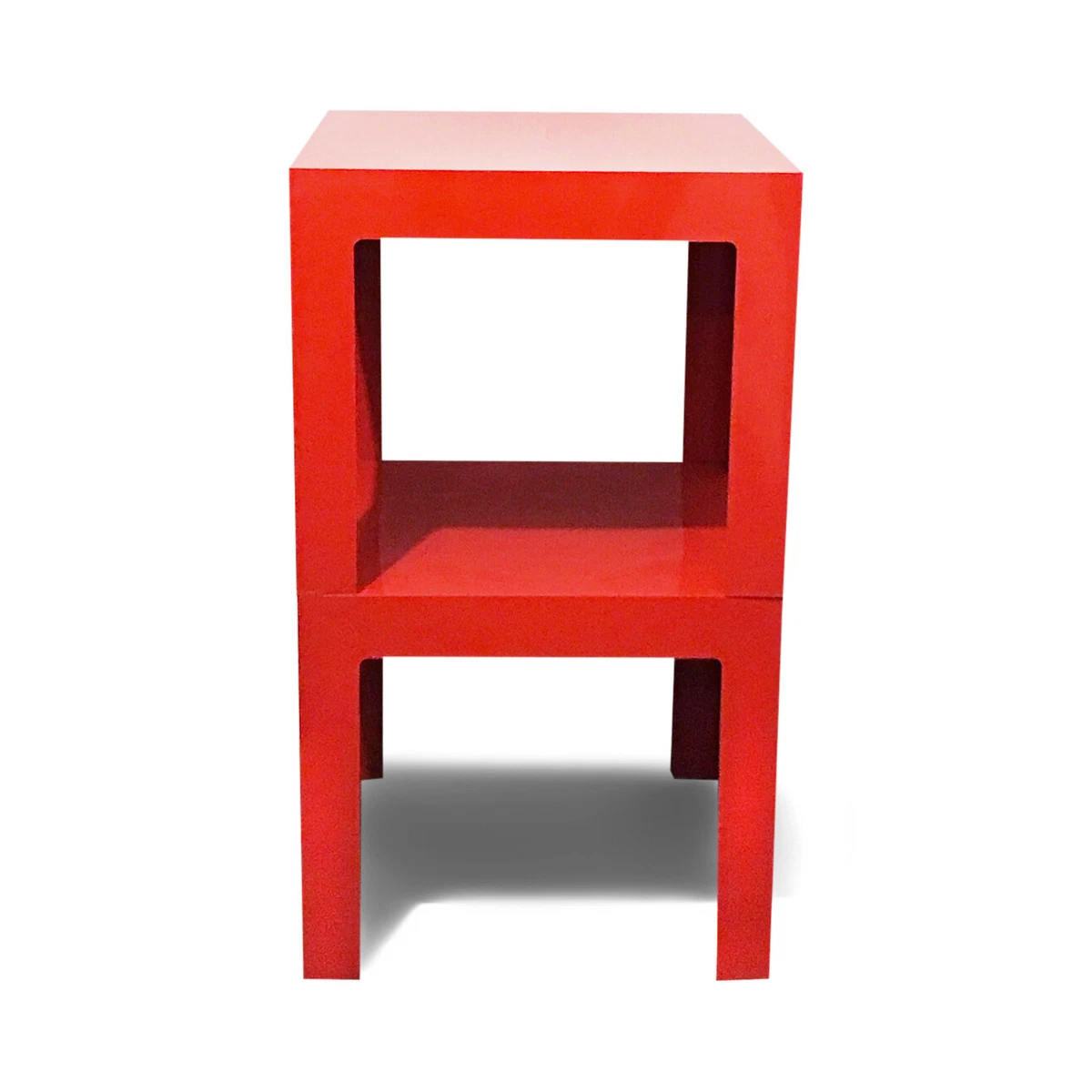 Syroco on sale plastic table