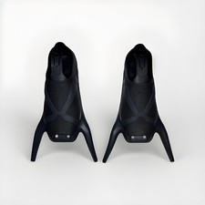 Mares Razor Foot Pocket (set di 2) US 7,5-8,5