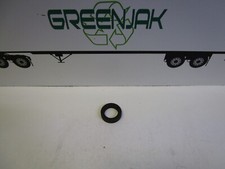 CLIMAX COLLARS 2" 1 PIECE SHAFT COLLAR 1C-200 FREE SHIPPING!!!!!!