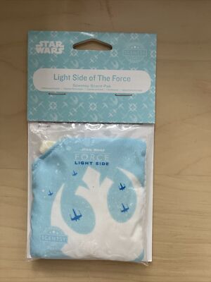 Scentsy Scent Pak Star Wars