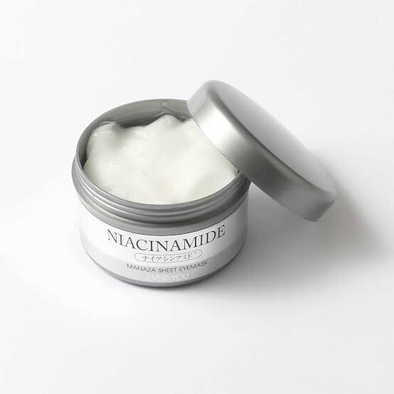 ジェニス　SHINKA EyeCon Cream Mask GENiS Professional | 商品詳細