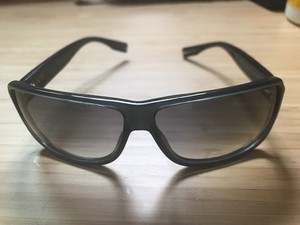 fast shipping glasses