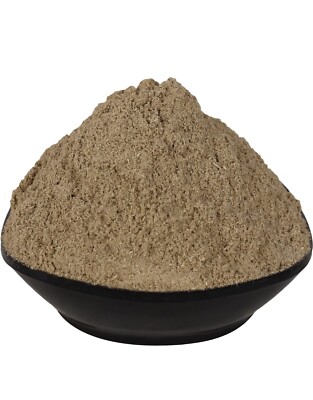 Kurand Ghas Powder Bophali Baphuli Corchorus Depressus dried Herbs Powder