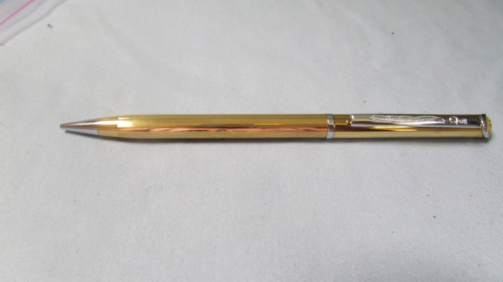 Quill Mechanical Pencil eBay