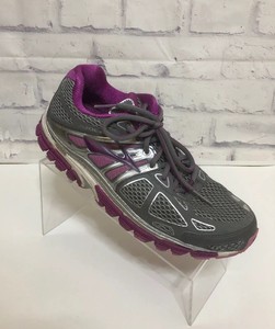 brooks mogo womens shoes