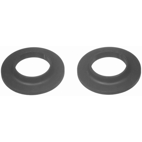 Oldsmobile LeSabre Spring Insulators Moog K6203-4 Coil Spring Oldsmobile LeSabre Spring Insulators Moog K6203-4 Coil Spring