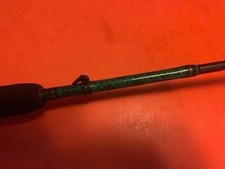 best saltwater rod and reel combo for under a hundred Amazon.com : Sougayilang Inshore Saltwater Fishing Rods Combo, 7-Foot  Casting Rods with ECT15L Trolling Reel, Contoured EVA Handles & Fighting  Butt- Left Handed : Sports & Outdoors