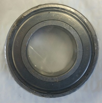 SKF 61818 Single Row Radial Bearing