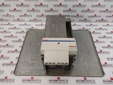 BOSCH REXROTH HCS03.1E-W0150-A-05-NPBV Indradrive C Compact Converter 10W12