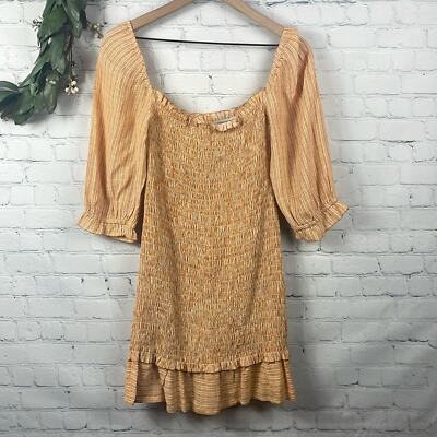 kylie ruched mini dress Kya Lace Ruched Mini Dress